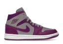 Air Jordan Wmns 1 Mid