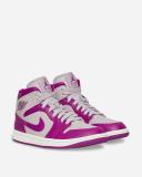 Air Jordan Wmns 1 Mid
