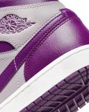 Air Jordan Wmns 1 Mid