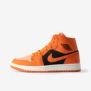 Air Jordan Wmns 1 Mid SE