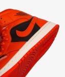 Air Jordan Wmns 1 Mid SE