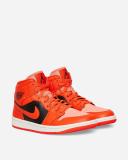 Air Jordan Wmns 1 Mid SE