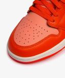 Air Jordan Wmns 1 Mid SE