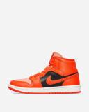 Air Jordan Wmns 1 Mid SE