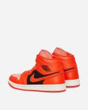 Air Jordan Wmns 1 Mid SE