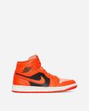 Air Jordan Wmns 1 Mid SE