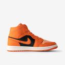 Air Jordan Wmns 1 Mid SE