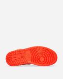 Air Jordan Wmns 1 Mid SE