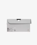 Air Jordan Wmns 1 Mid SE