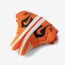 Air Jordan Wmns 1 Mid SE