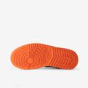 Air Jordan Wmns 1 Mid SE