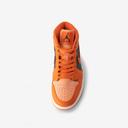 Air Jordan Wmns 1 Mid SE