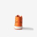 Air Jordan Wmns 1 Mid SE