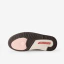 Air Jordan Wmns 3 Retro
