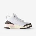 Air Jordan Wmns 3 Retro