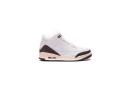 Air Jordan Wmns 3 Retro