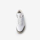 Air Jordan Wmns 3 Retro