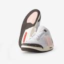 Air Jordan Wmns 3 Retro