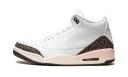 Air Jordan Wmns 3 Retro