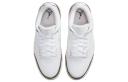 Air Jordan Wmns 3 Retro
