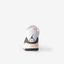 Air Jordan Wmns 3 Retro