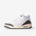 Air Jordan Wmns 3 Retro