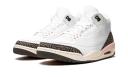Air Jordan Wmns 3 Retro