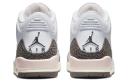 Air Jordan Wmns 3 Retro