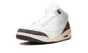 Air Jordan Wmns 3 Retro