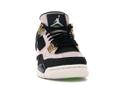 Air Jordan Wmns 4 Retro Silt Red