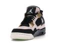 Air Jordan Wmns 4 Retro Silt Red