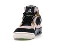 Air Jordan Wmns 4 Retro Silt Red