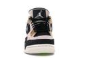 Air Jordan Wmns 4 Retro Silt Red