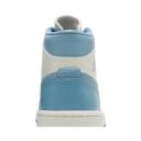 Air Jordan Womens 1 Mid Shoes 12
