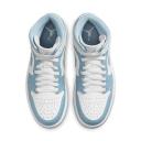 Air Jordan Womens 1 Mid Shoes 12