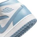 Air Jordan Womens 1 Mid Shoes 12