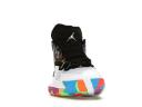 Air Jordan Zion 1 PF 'Noah' Sneakers | Multicolor | Men's Size 10.5