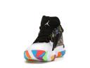 Air Jordan Zion 1 PF 'Noah' Sneakers | Multicolor | Men's Size 10.5