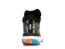 Air Jordan Zion 1 PF 'Noah' Sneakers | Multicolor | Men's Size 10.5