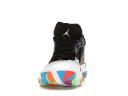 Air Jordan Zion 1 PF 'Noah' Sneakers | Multicolor | Men's Size 10.5