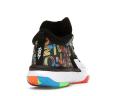 Air Jordan Zion 1 PF 'Noah' Sneakers | Multicolor | Men's Size 10.5