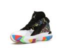Air Jordan Zion 1 PF 'Noah' Sneakers | Multicolor | Men's Size 10.5