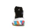 Air Jordan Zion 1 PF 'Noah' Sneakers | Multicolor | Men's Size 10.5