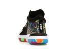 Air Jordan Zion 1 PF 'Noah' Sneakers | Multicolor | Men's Size 10.5