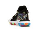 Air Jordan Zion 1 PF 'Noah' Sneakers | Multicolor | Men's Size 10.5