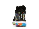 Air Jordan Zion 1 PF 'Noah' Sneakers | Multicolor | Men's Size 10.5