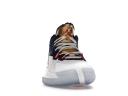 Air Jordan Zion 1 PF 'USA' Sneakers | Blue | Men's Size 9