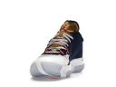 Air Jordan Zion 1 PF 'USA' Sneakers | Blue | Men's Size 9