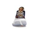 Air Jordan Zion 1 PF 'USA' Sneakers | Blue | Men's Size 9