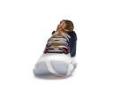 Air Jordan Zion 1 PF 'USA' Sneakers | Blue | Men's Size 9